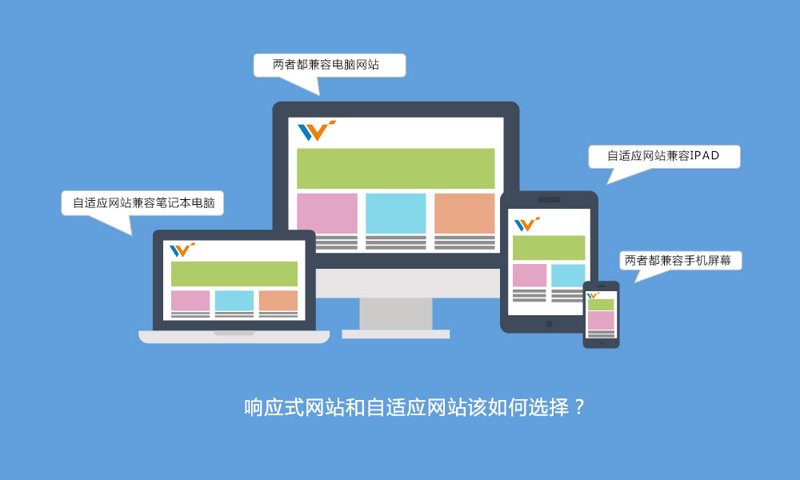 上海网站建设:技术与创意的完美碰撞