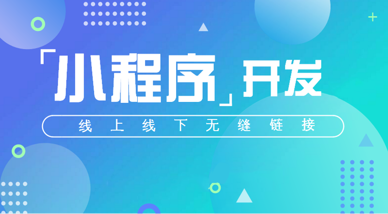 上海软件开发：城市创新的催化剂